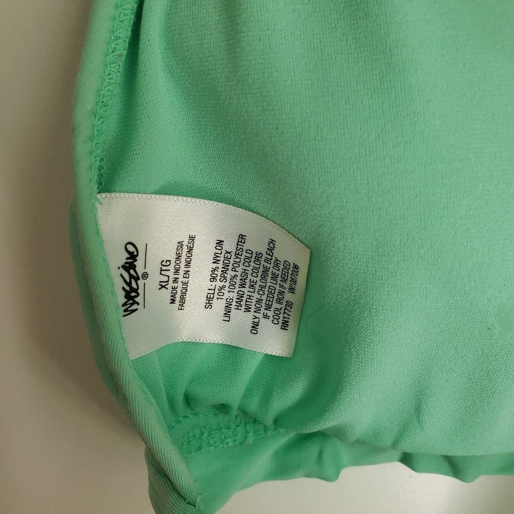 Target bikini - Picture 3 of 3